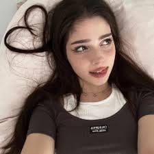 Juan Dela Cruz avatar