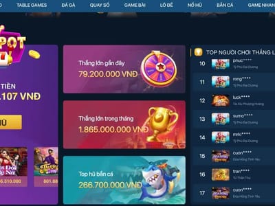 App Screenshot 1
