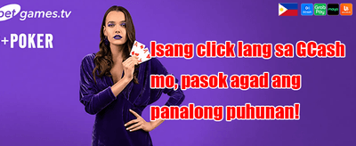 Jili Slot Special