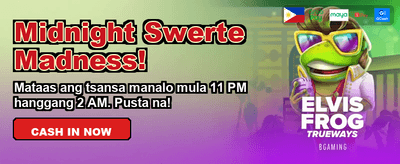 Experience the Ultimate Slot Thrill