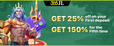 Jili7 promotional deposit bonus offer