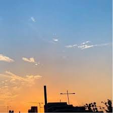 Grae Fernandez avatar