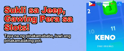 JILI7 App Download