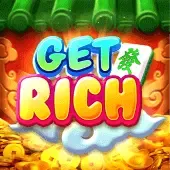 Get Rich game thumbnail