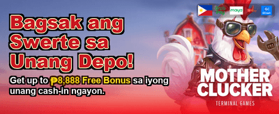 Your Gateway to Jackpot Glory