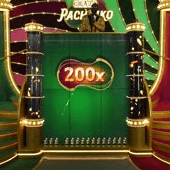 Crazy Pachinko game thumbnail